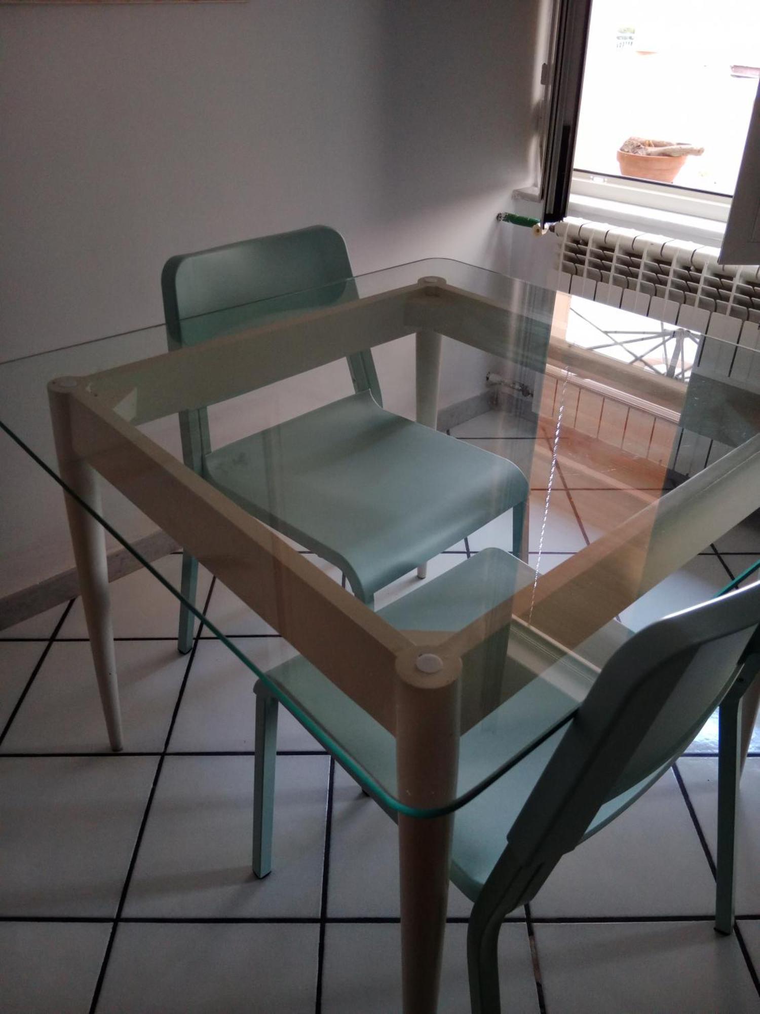 La Casa Del Sole Apartman Nápoly Kültér fotó